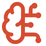 brain-circuit-1