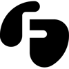 finov8_512_black