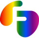 FINOV8, celebrating Pride Month