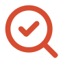 Diagnose before designing