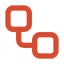 workflow-1