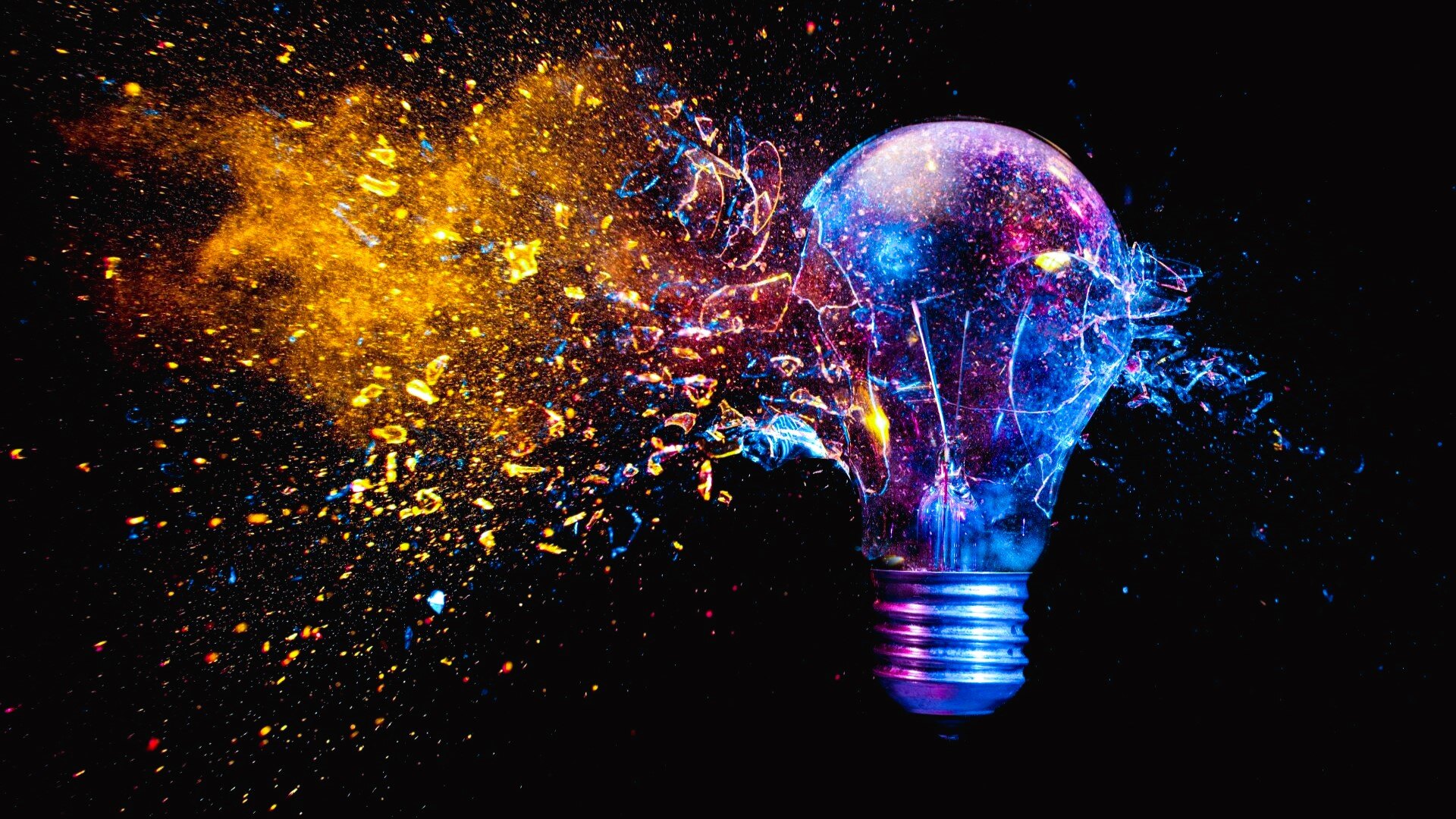 Digital Innovation